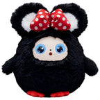 Interactive AI Smart Plush Toy